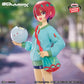 Mobile Suit Gundam GQuuuuuuX - Amate Yuzuriha (Machu) Figure Casual Outfit Ver.