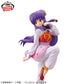 Ranma 1/2 - GLITTER＆GLAMOURS - SHAMPOO
