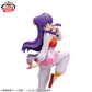 Ranma 1/2 - GLITTER＆GLAMOURS - SHAMPOO