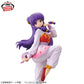 Ranma 1/2 - GLITTER＆GLAMOURS - SHAMPOO