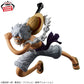ONE PIECE - Grandista - MONKEY D. LUFFY GEAR5Ⅱ