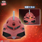 Mobile Suit Gundam SEED FREEDOM - Z’Gok Room Light