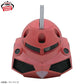 Mobile Suit Gundam SEED FREEDOM - Z’Gok Room Light