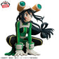My Hero Academia - GLITTER&GLAMOURS - TSUYU ASUI