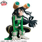 My Hero Academia - GLITTER&GLAMOURS - TSUYU ASUI