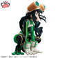 My Hero Academia - GLITTER&GLAMOURS - TSUYU ASUI