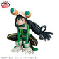 My Hero Academia - GLITTER&GLAMOURS - TSUYU ASUI