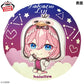 Hololive #hololive IF petit Round Cushion - Takane Lui