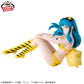 Urusei Yatsura -Relax time- Ram 4