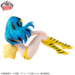 Urusei Yatsura -Relax time- Ram 4