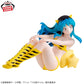 Urusei Yatsura -Relax time- Ram 4