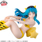 Urusei Yatsura -Relax time- Ram 4