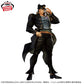 JoJo's Bizarre Adventure Stardust Crusaders - Mometria - Jotaro Kujo