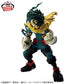 My Hero Academia - FINAL SEASON FIGURE - IZUKU MIDORIYA