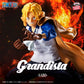 ONE PIECE - Grandista - SABO