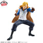 ONE PIECE - Grandista - SABO