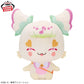 Kimi to Idol Precure♪ Meccha Mofugutto Plush Toy - Niko Niko Purirun