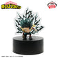 My Hero Academia - Figure Light - Izuku Midoriya Deku