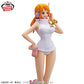 ONE PIECE - GLITTER&GLAMOURS - NAMI EGGHEAD STYLE
