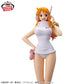 ONE PIECE - GLITTER&GLAMOURS - NAMI EGGHEAD STYLE