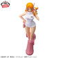 ONE PIECE - GLITTER&GLAMOURS - NAMI EGGHEAD STYLE