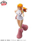 ONE PIECE - GLITTER&GLAMOURS - NAMI EGGHEAD STYLE