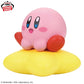 Kirby - SOFVIMATES - Kirby (Warp Star Ver.)