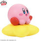 Kirby - SOFVIMATES - Kirby (Warp Star Ver.)