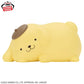 Sanrio Characters SOFVIMATES- Pom Pom Purin Relax Ver.