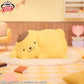 Sanrio Characters SOFVIMATES- Pom Pom Purin Relax Ver.