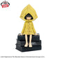 Little Nightmares - Monitor Top Figure Vol. 1 Six