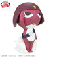 Keroro Gunso - Big SOFVIMATES - Corporal Giroro