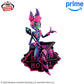 Hazbin Hotel Monitor Top Figure - Alastor - Another Color Ver.