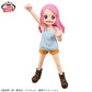 ONE PIECE DXF - THE GRANDLINE SERIES - JEWELRY.BONNEY CHILDREN Ver.