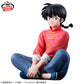 Ranma 1/2 - Ranma Saotome Figure