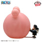 ONE PIECE - Bartholomew Kuma Room Light - Power of Paw-Paw Fruit