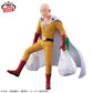 One-Punch Man - One Punch Life - Saitama Shopping Ver.