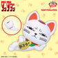 DAN DADAN - SOFVIMATES - Turbo Granny (Lucky Cat)