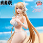 Goddess of Victory: NIKKE - Viper Code Reel Figure