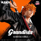 BLEACH - Grandista - KUROSAKI ICHIGO