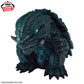 GAMERA -Rebirth- Enshrinement Monster Gamera (2023) Normal Color Ver.