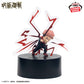 Jujutsu Kaisen - Figure Light - Yuji Itadori Black Flash