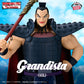 Kingdom - Grandista - Ouki Set