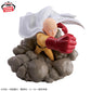 One-Punch Man - Diorama Figure - Saitama