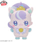 Puchi Cure -Precure Fairies- Meccha Mofugutto Plush Toy -Puchi Cure Nico