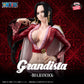 ONE PIECE - Grandista - BOA.HANCOCK