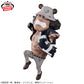 ONE PIECE - Mega World Collectable Figure - Bartholomew Kuma - Father's Fist