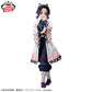 Demon Slayer: Kimetsu no Yaiba - GLITTER&GLAMOURS - SHINOBU KOCHO (Re-release)