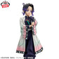 Demon Slayer: Kimetsu no Yaiba - GLITTER&GLAMOURS - SHINOBU KOCHO (Re-release)