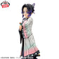 Demon Slayer: Kimetsu no Yaiba - GLITTER&GLAMOURS - SHINOBU KOCHO (Re-release)